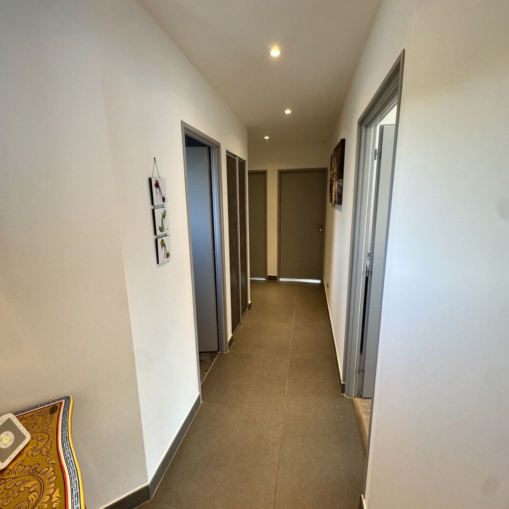 � vendre  Maison Sainte-C�cile-les-Vignes (84290)