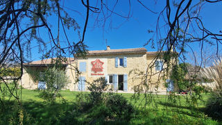  Maison � vendre 5 pi�ces 138 m�