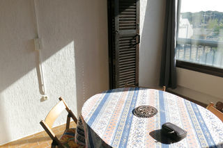  Appartement � vendre 1 pi�ce 33 m�