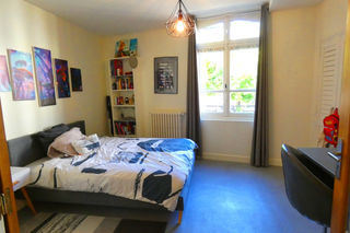  Maison � vendre 5 pi�ces 142 m�