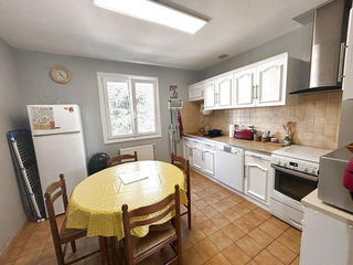  Maison � vendre 6 pi�ces 82 m�