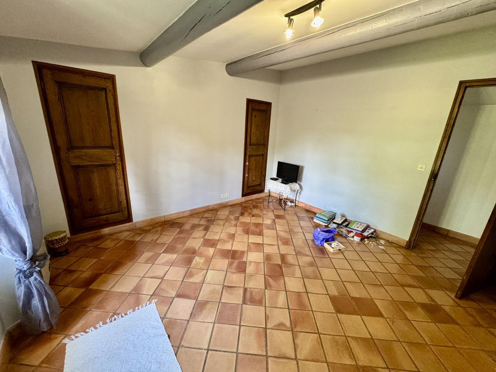 � vendre  Maison Piolenc (84420)