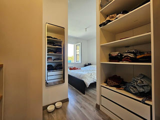  Maison � vendre 5 pi�ces 99 m�