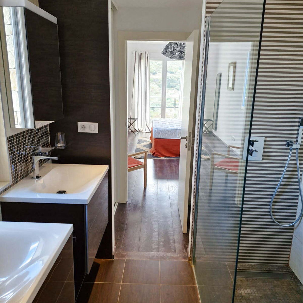 � vendre  Appartement Pietrosella (20166)