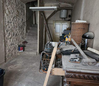  Maison � vendre 5 pi�ces 100 m�