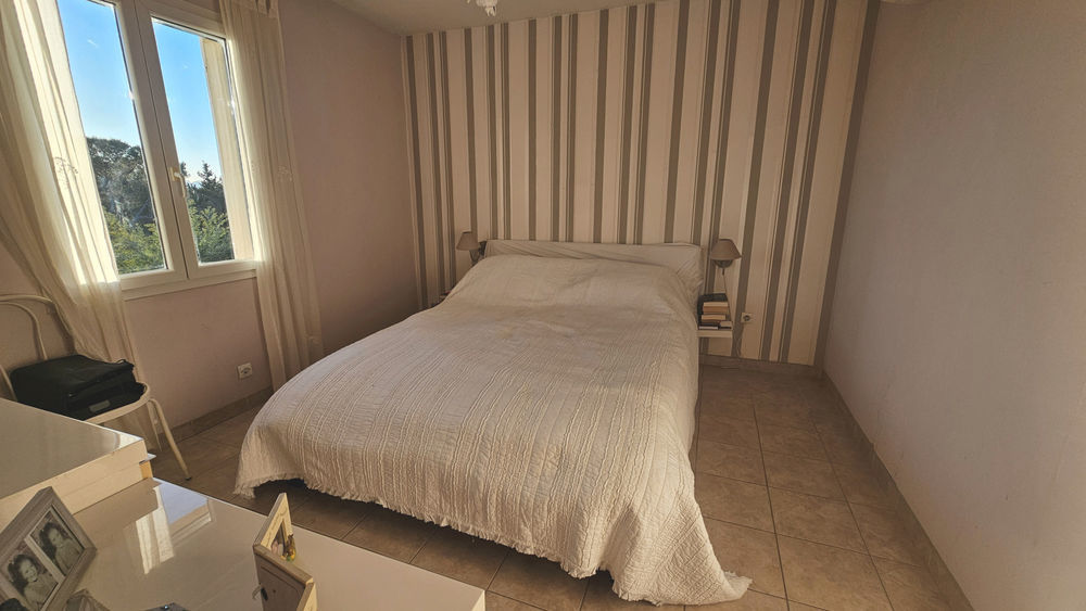 � vendre  Maison Fr�jus (83600)