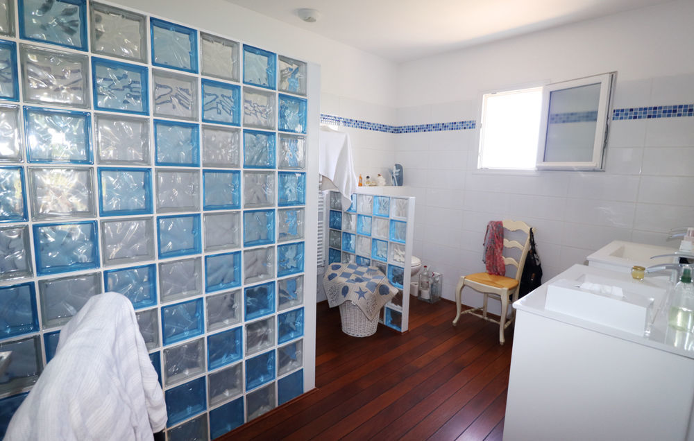 � vendre  Maison Arces (17120)