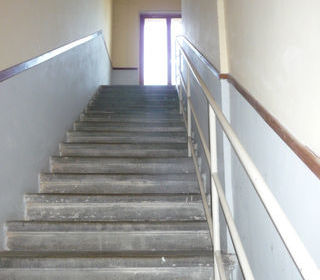  Immeuble � vendre 200 m�