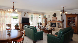  Maison � vendre 6 pi�ces 154 m�