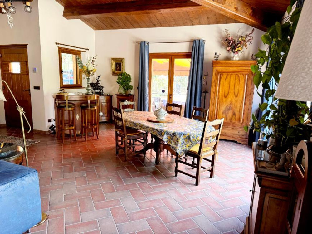 � vendre  Maison Draguignan (83300)