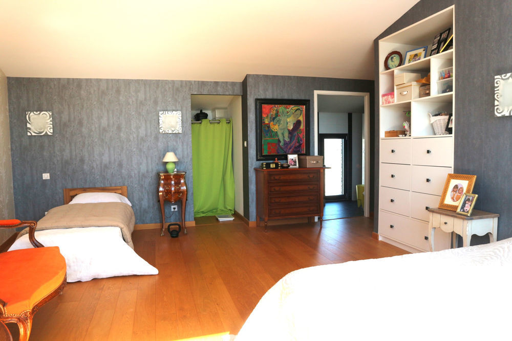 � vendre  Maison La Rochelle (17000)