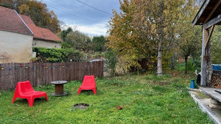  Chalet � vendre 1 pi�ce 25 m�