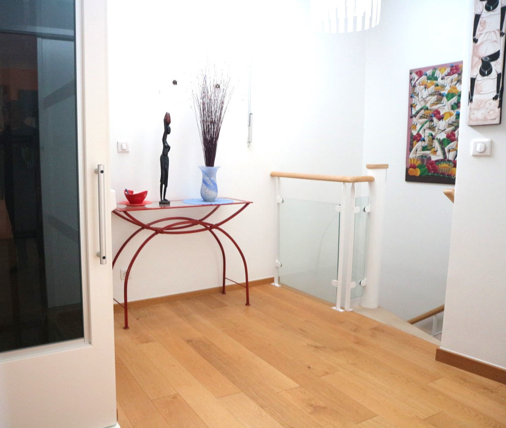 � vendre  Maison La Rochelle (17000)