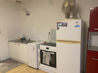  Appartement � louer 1 pi�ce 37 m�