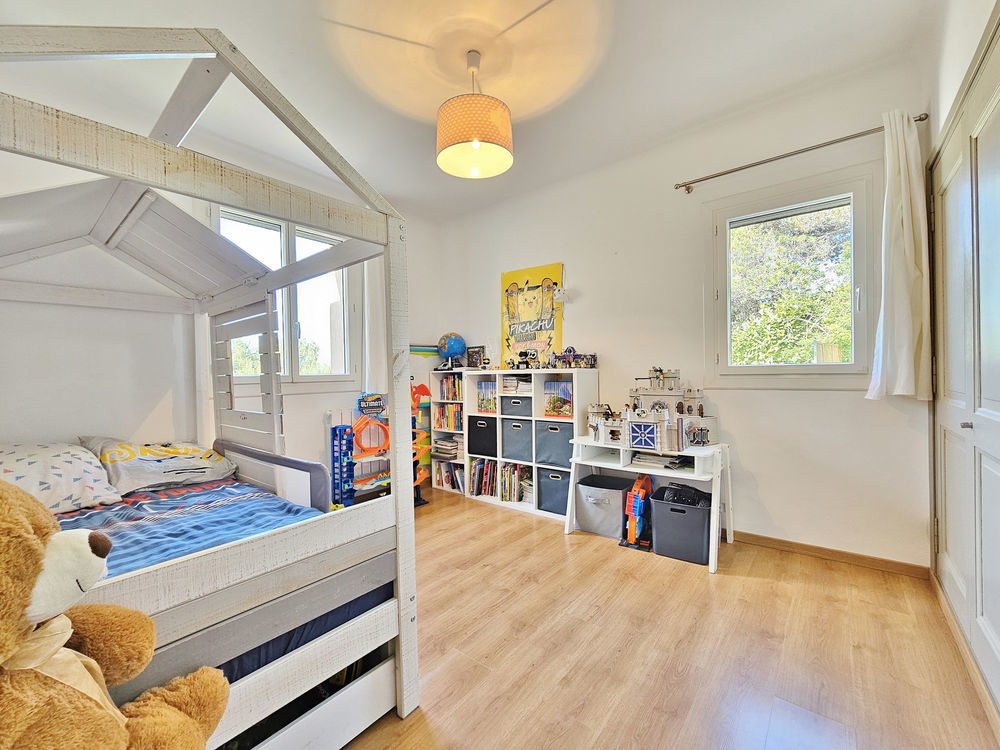 � vendre  Maison Porticcio (20166)