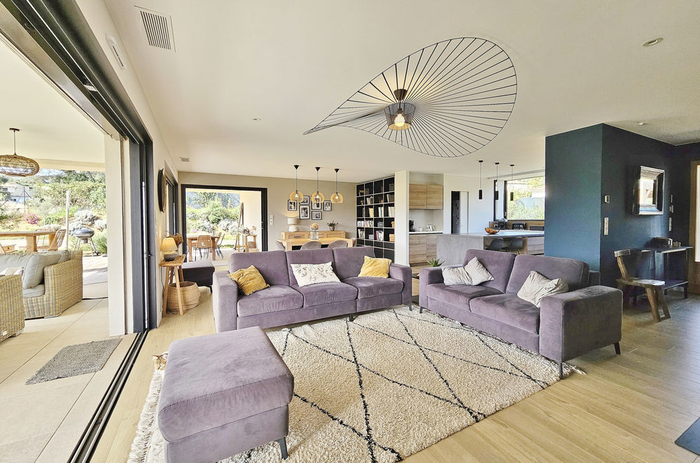 � vendre  Maison Bastelicaccia (20129)