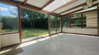  Maison � vendre 6 pi�ces 110 m�