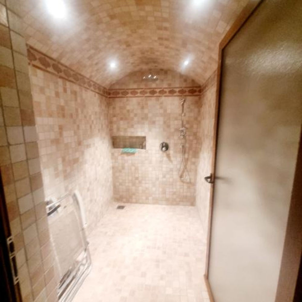 � vendre  Maison Draguignan (83300)