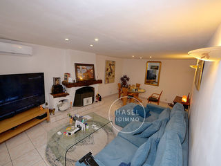  Maison � vendre 5 pi�ces 129 m�