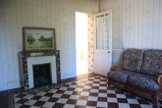  Maison � vendre 5 pi�ces 80 m�