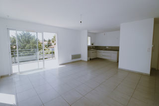  Appartement � vendre 3 pi�ces 74 m�