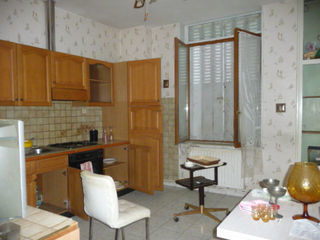  Immeuble � vendre 200 m�