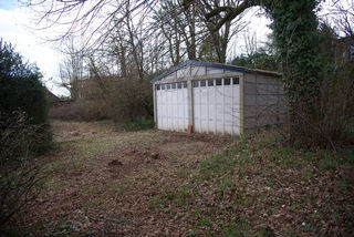  Propri�t�/ch�teau � vendre 5 pi�ces 105 m�