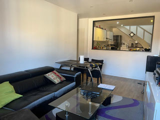  Maison � vendre 5 pi�ces 100 m�