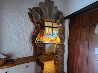  Maison � vendre 3 pi�ces 77 m�