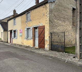  Maison � vendre 5 pi�ces 95 m�