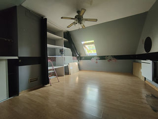  Maison � vendre 7 pi�ces 120 m�