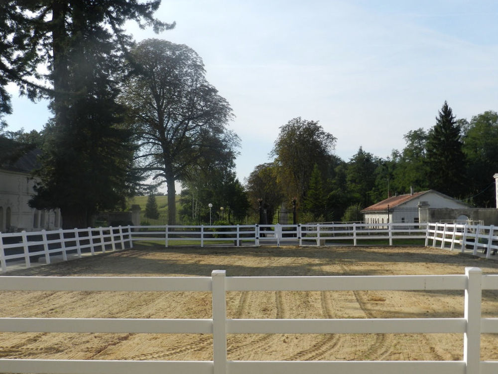 � vendre  Maison Angoul�me (16000)