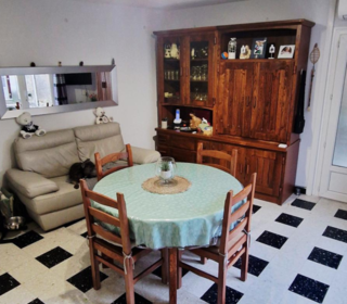  Maison � vendre 3 pi�ces 56 m�