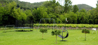  Maison � vendre 9 pi�ces 240 m�