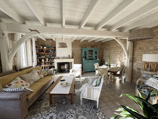  Maison � vendre 6 pi�ces 134 m�