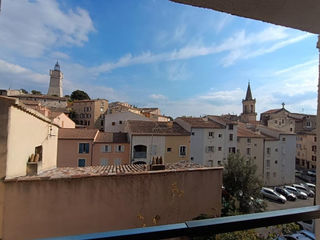  Immeuble � vendre 200 m�