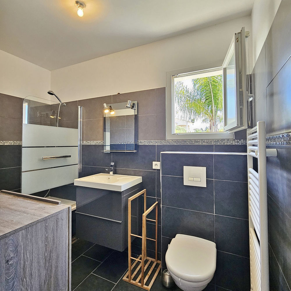 � vendre  Maison Afa (20167)