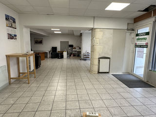  Maison � vendre 6 pi�ces 94 m�