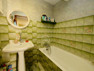  Maison � vendre 6 pi�ces 89 m�