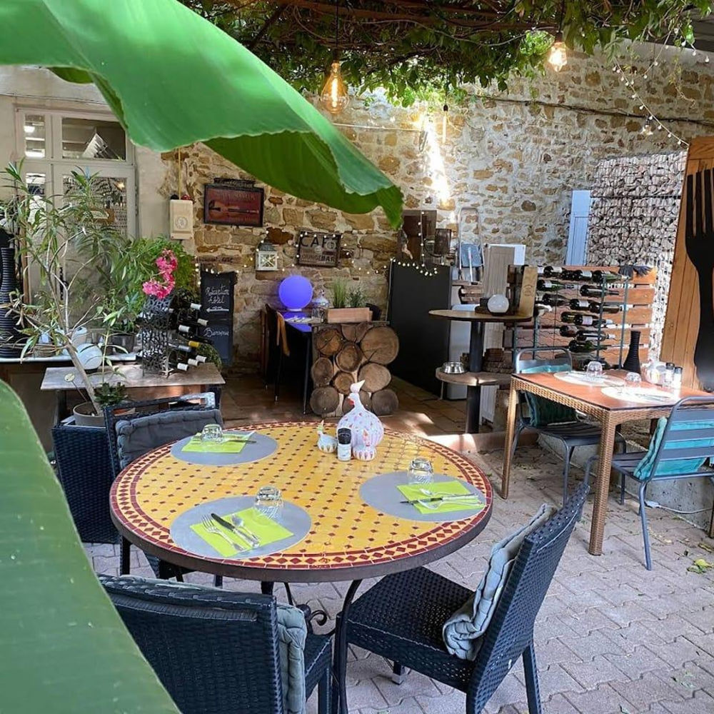 � vendre  Maison Orange (84100)