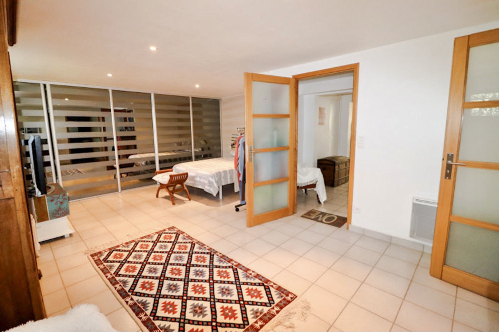 � vendre  Maison Meschers-sur-Gironde (17132)