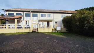  Maison � vendre 8 pi�ces 146 m�