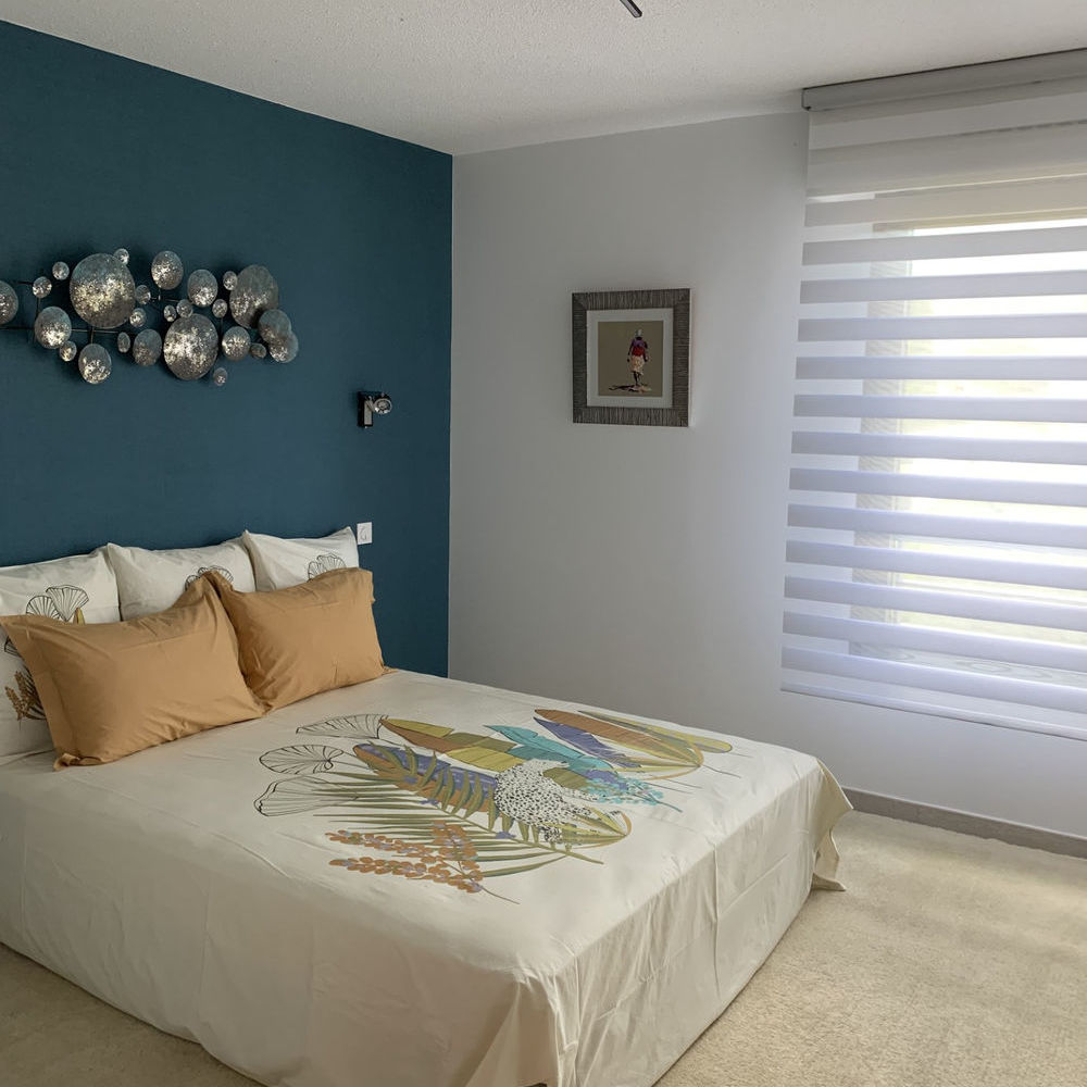 � vendre  Appartement Saint-Rapha�l (83700)