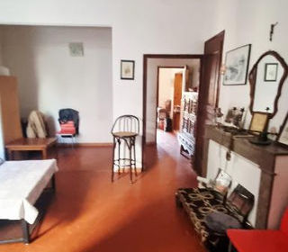  Appartement � vendre 3 pi�ces 95 m�