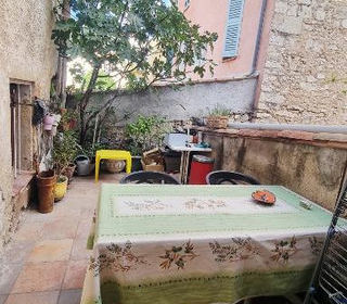  Appartement � vendre 3 pi�ces 95 m�