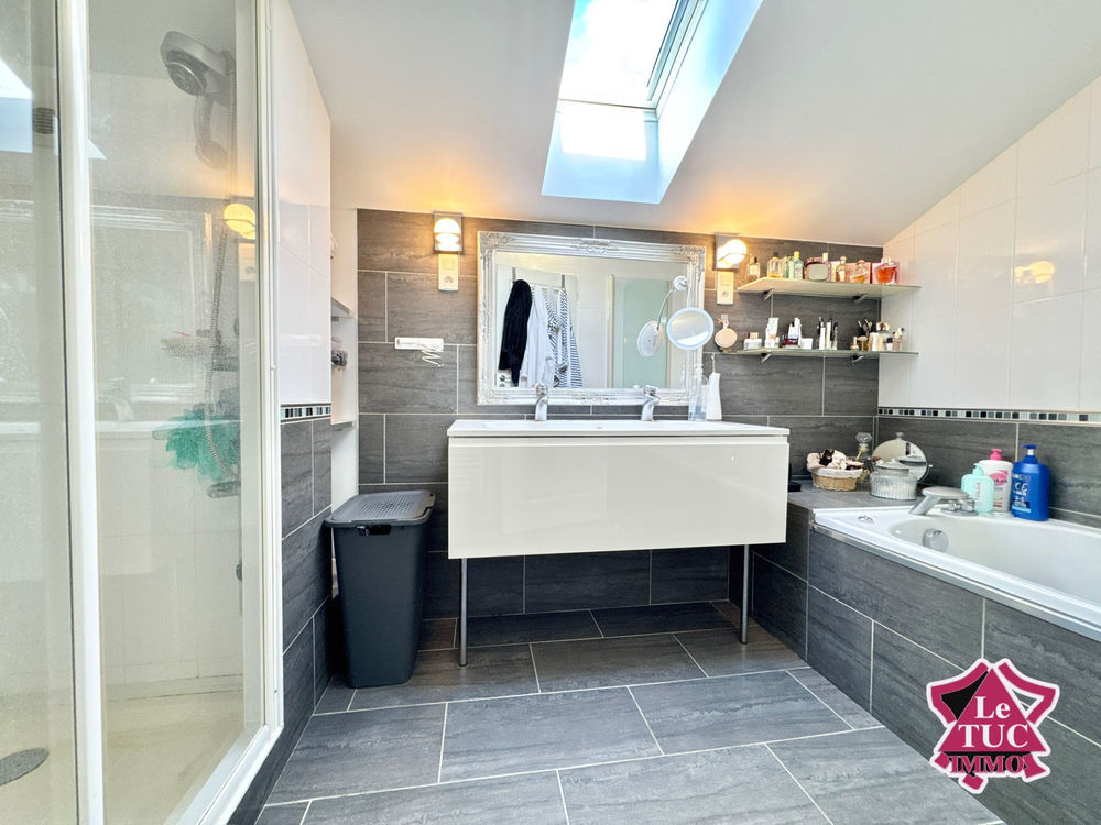 � vendre  Propri�t�/ch�teau Penne-d'Agenais (47140)