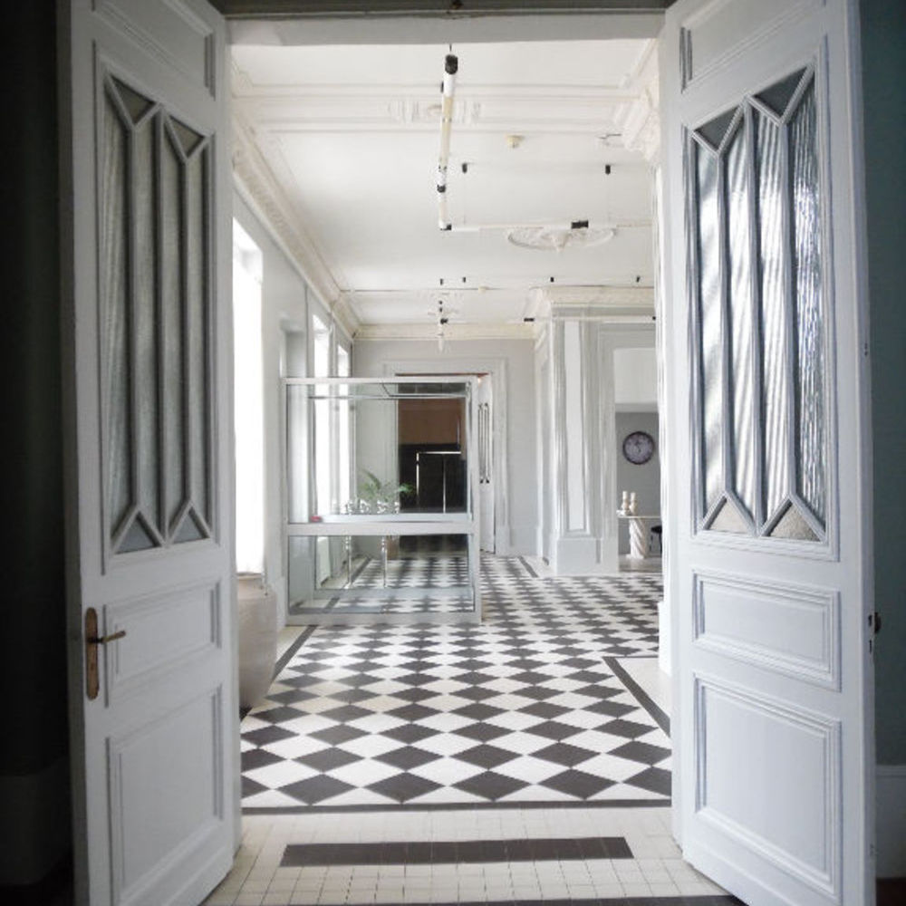 � vendre  Maison Angoul�me (16000)