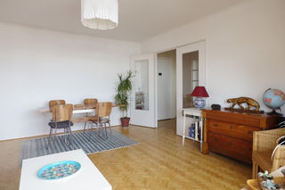  Appartement � louer 3 pi�ces 64 m�