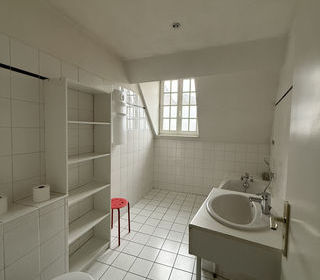  Appartement � louer 3 pi�ces 56 m�