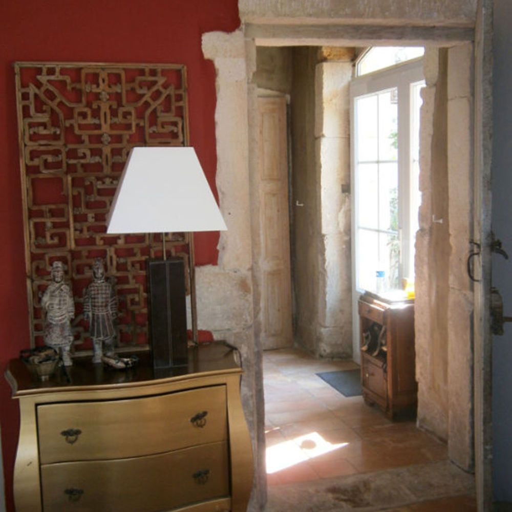 � vendre  Maison Suze-la-Rousse (26790)